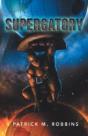 Supergatory - Preview
