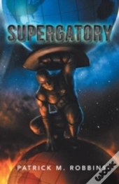 Supergatory