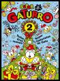 Supergaturro2 - Preview