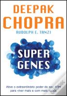 Supergenes