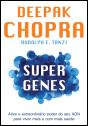 Supergenes - Preview