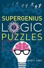 Supergenius Logic Puzzles - Preview