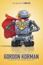 Supergifted - Preview