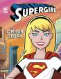Supergirl - Preview