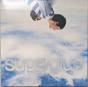 superglue - Vinil - Preview