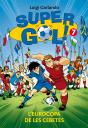 Supergol 7. L'Eurocopa De Les Cebetes - Preview