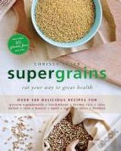 Supergrains
