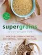 Supergrains - Preview