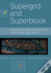 Supergrid And Superblock