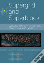 Supergrid And Superblock