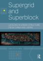 Supergrid And Superblock - Preview