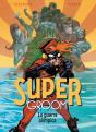 Supergroom 2 - Preview