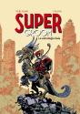 Supergroom 3 - Preview