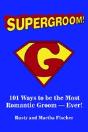 Supergroom! - Preview
