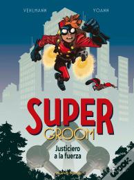 Supergroom
