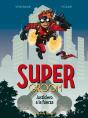 Supergroom - Preview