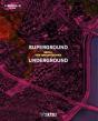 Superground / Underground - Preview