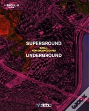 Capa do artigo Superground / Underground