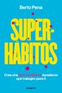 Superhabitos - Preview