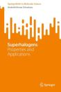 Superhalogens - Preview