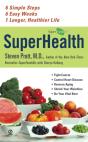 Superhealth - Preview