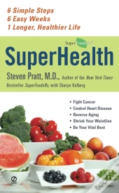 Superhealth