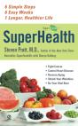 Superhealth - Preview