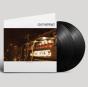 Superheat - Vinil - Preview