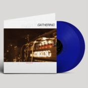 Capa do artigo Superheat - Vinil