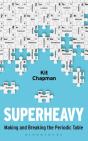 Superheavy - Preview