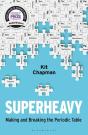 Superheavy - Preview