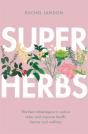 Superherbs - Preview
