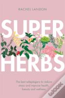 Superherbs
