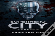 Superhero City
