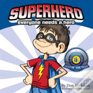 Superhero