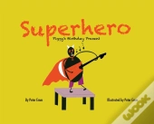 Superhero