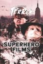 Superhero Films 2020 - Preview
