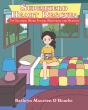 Superhero Heart Rescue: The Solution When Feeling Worthless And Rejected - Preview