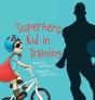 Superhero Kid In Training - Preview