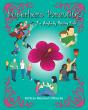 Superhero Parenting - Preview