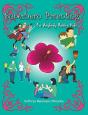 Superhero Parenting - Preview