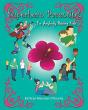 Superhero Parenting - Preview