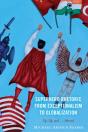 Superhero Rhetoric From Exceptionalism To Globalization - Preview