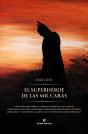 Superheroe De Las Mil Caras,El - Preview