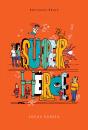 Superheroe   - Preview
