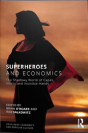 Superheroes And Economics - Preview