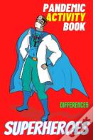 Superheroes