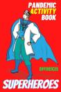 Superheroes - Preview