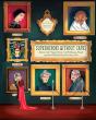 Superheroes Without Capes - Preview