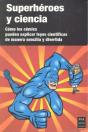 Superheroes Y Ciencias 3v - Preview